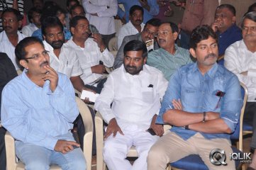 Jai-Bolo-Telangana-Movie-Team-Celebrates-T-State-Formation